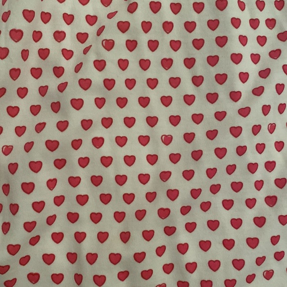 Roller Rabbit Dress| never worn - Picture 2 of 3